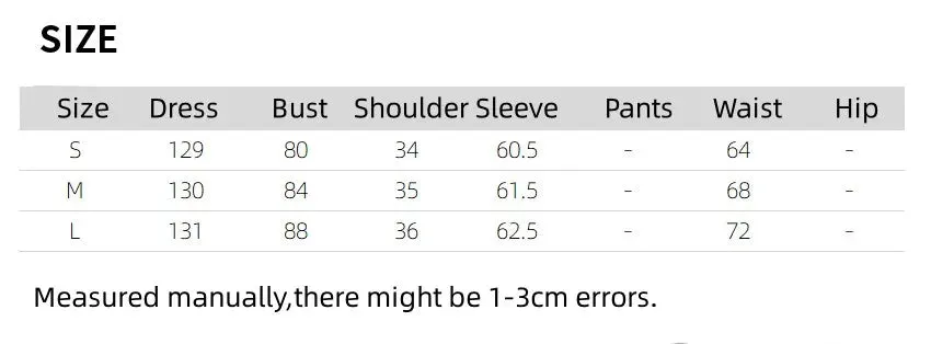 Advbridge Summer Long Solid Black Dress Hepburn Style Vestidos De Mujer Temperament Women Clothing Square Neck Satin Waist Bow Long Sleeve