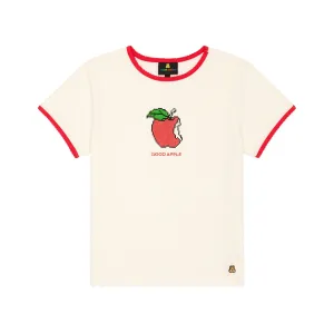 Apple A Day Tee