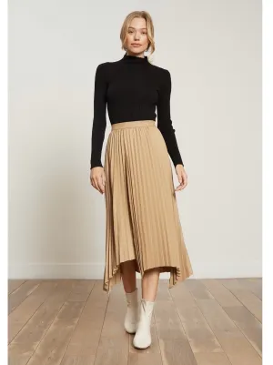 Avery Skirt