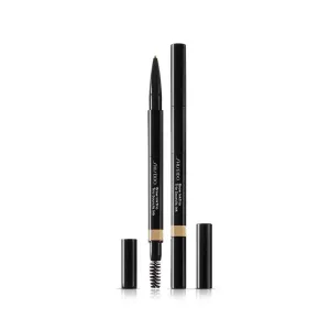 Brow InkTrio