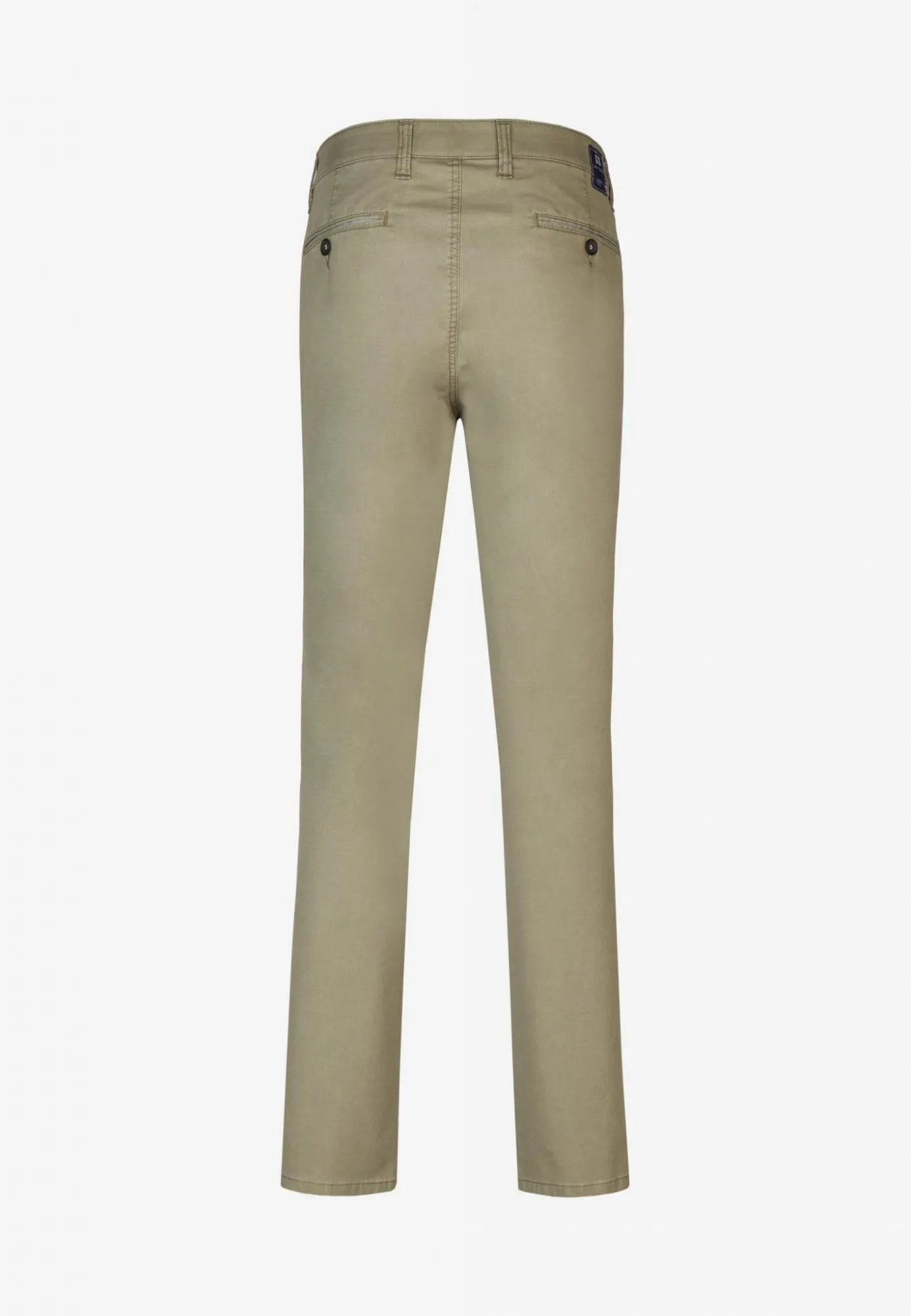 Club Of Comfort Garvey Trousers 7323 Lg K