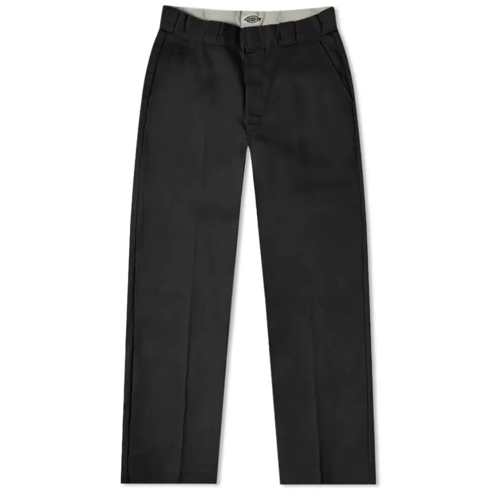 Dickies Elizaville Rec trousers, black