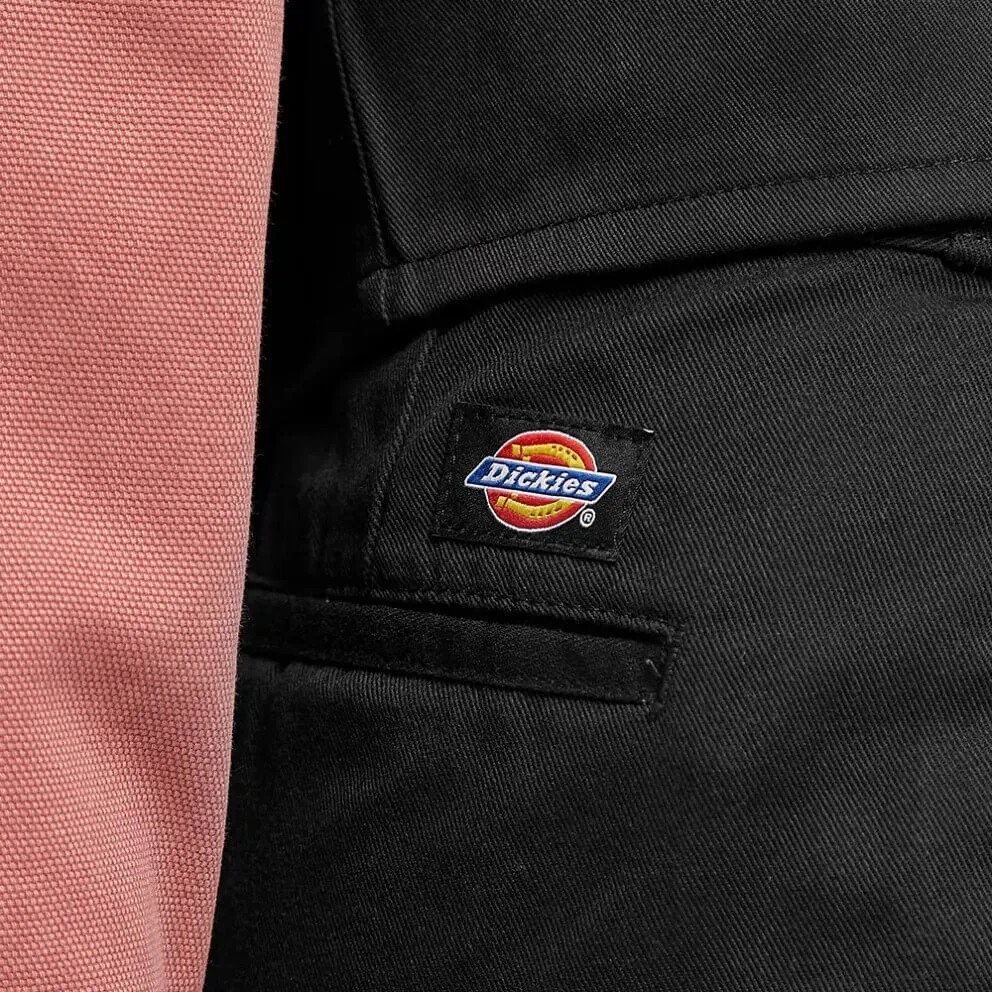 Dickies Elizaville Rec trousers, black