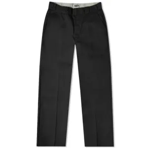 Dickies Elizaville Rec trousers, black