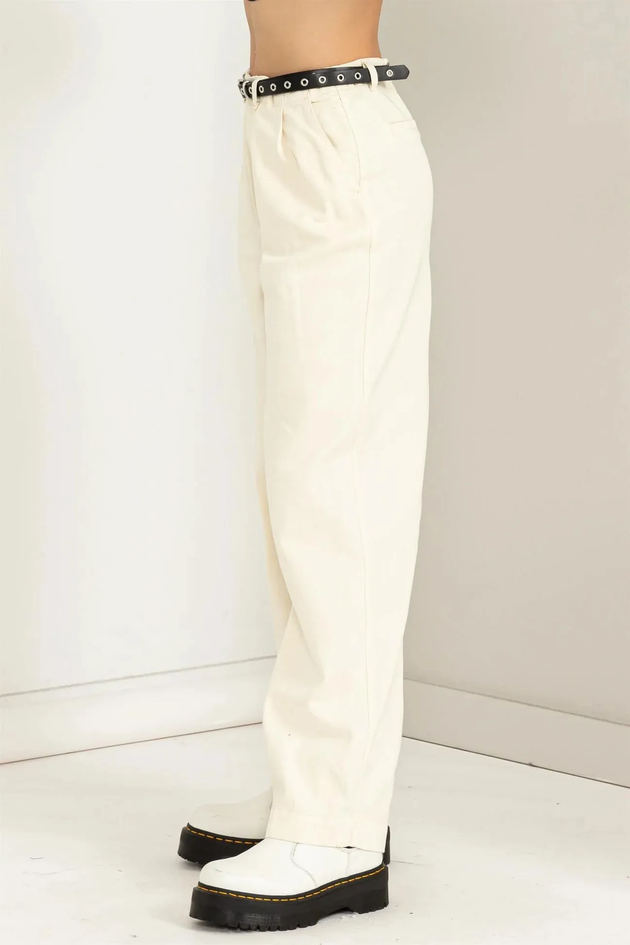 Dolores Trouser Pants