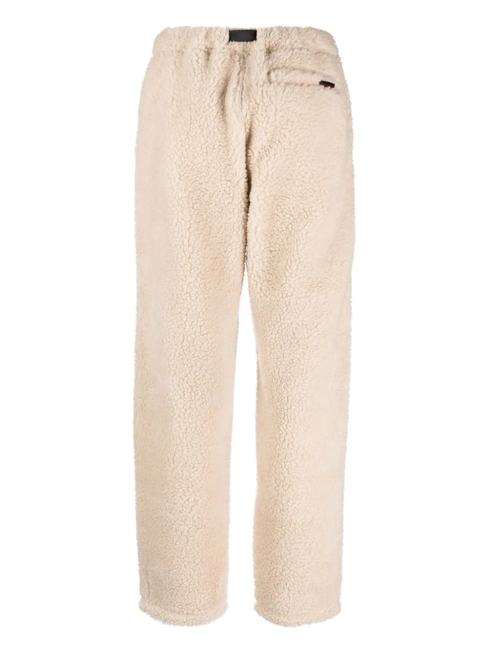 GRAMICCI Trousers White