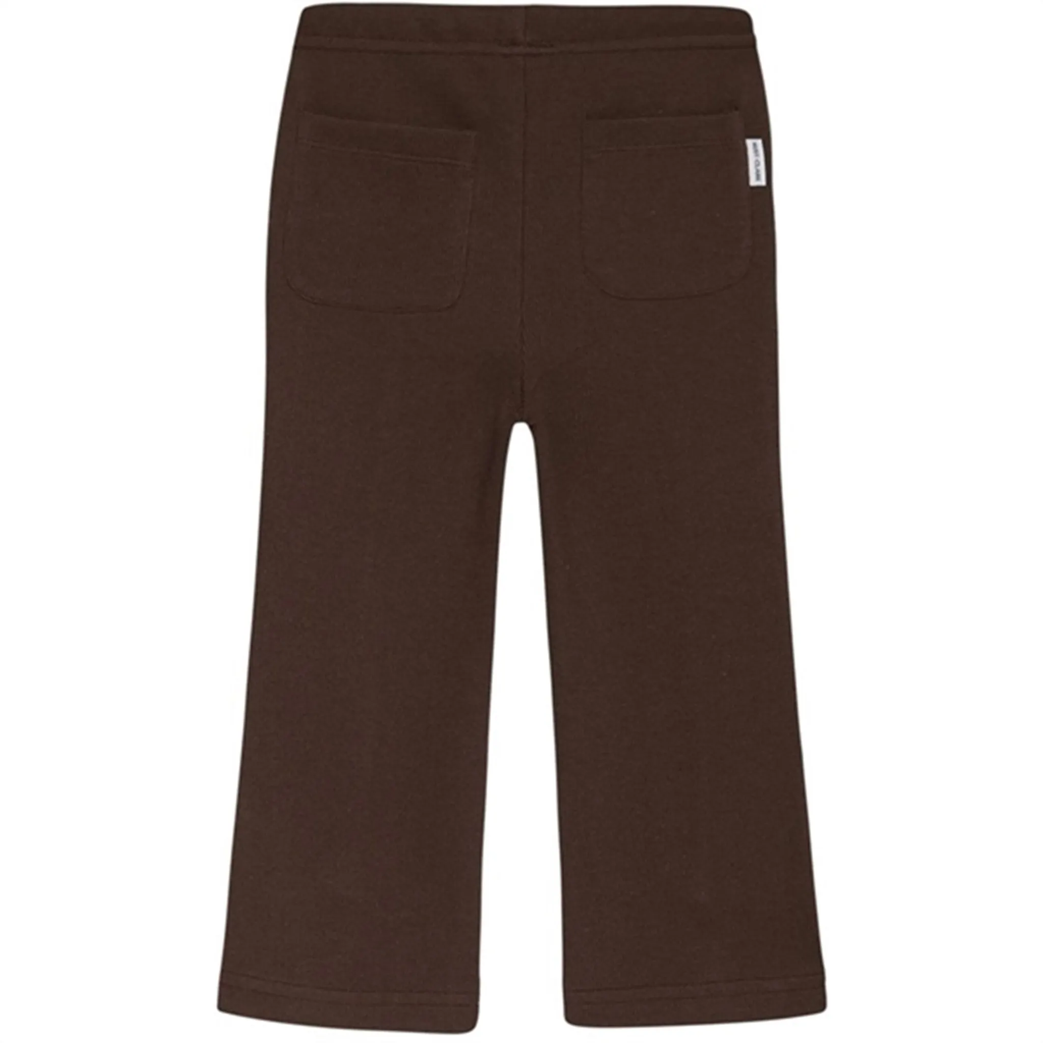 Hust & Claire Mini Chestnut Tabina Pants