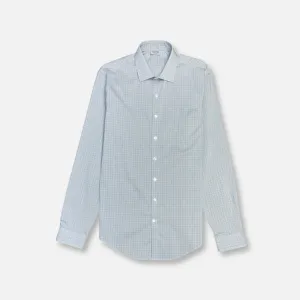 Kamdon Slim Fit Flex Shirt