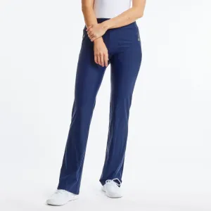 Lexi Navy Pant