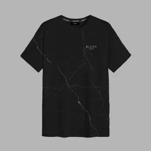 Marble Tee