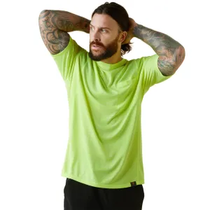 Men's Rebar Evolve Athletic T-Shirt