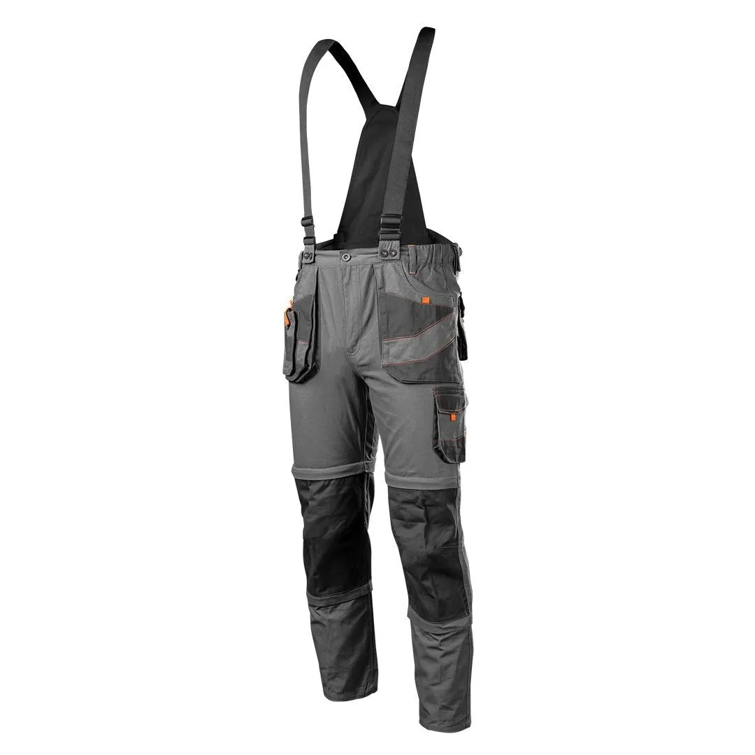 Neo Tools 81-321-M Protective Trousers