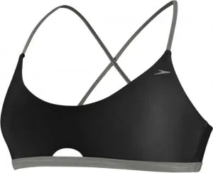 SPEEDO Women's Keyhole Top