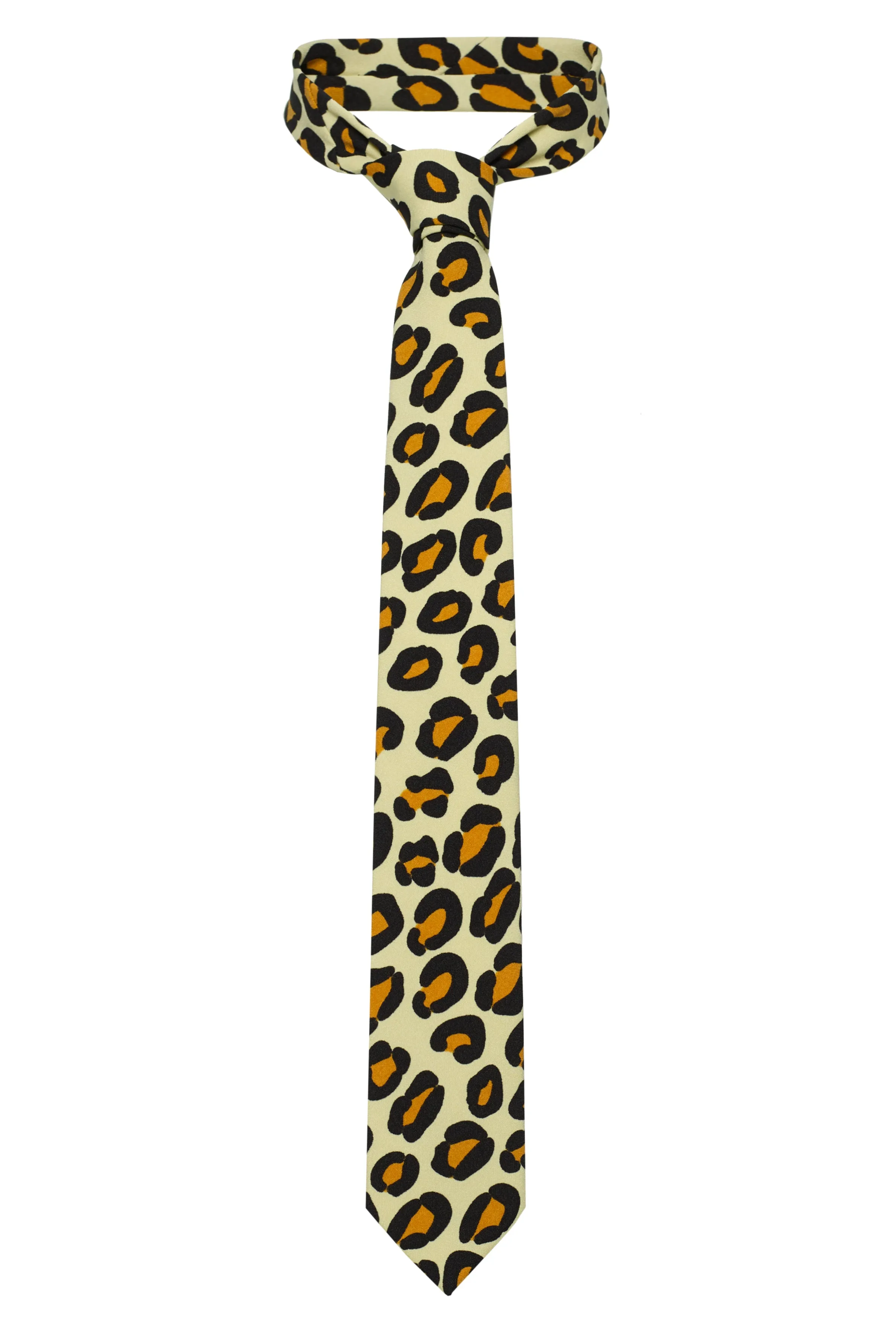 The Jag Tux or Suit