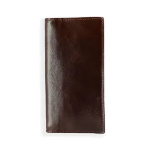 Vico Italian Breast Pocket Bifold