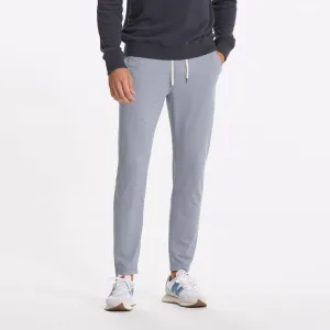 Vuori Ponto Performance Pant