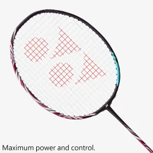 Yonex Astrox 100 Game (Kurenai) Pre-strung - PREORDER